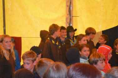 Scouting Ravels 2022-2023 - Kamp - f4b403085a477471588b0a7879bf7a1d76aa4667.jpg