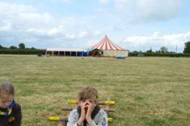 Scouting Ravels 2022-2023 - Kamp - fbb287ccb6cfe7b05023eb07336ac15c6893a73d.jpg