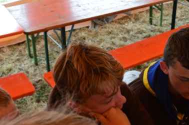 Scouting Ravels 2022-2023 - Kamp - fda605fe8e58ac3a861db0249e787852fa36aaa9.jpg