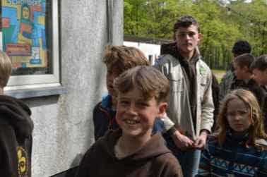 Scouting Ravels 2023-2024 - Groepsweekend - 1fa45d271edd24bce03e50215d01746d8a260f5c.jpg