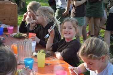 Scouting Ravels 2023-2024 - Groepsweekend - 3b6f3007daf8ba23fb7cd5c82401fd55a455d45a.jpg