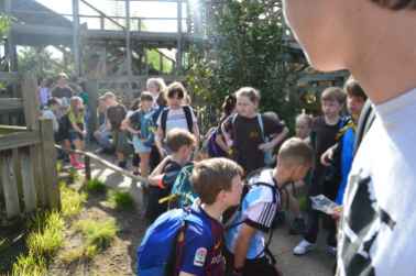 Scouting Ravels 2023-2024 - Groepsreis - c6288508e0400ffcd3447e4225feaacb2a476b20.jpg