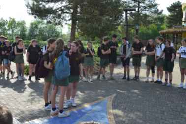 Scouting Ravels 2023-2024 - Groepsreis - 2b750e946600d29cb4d7dde3ab6e0e47a1461dcc.jpg