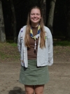 Anneleen Ranschaert