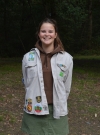 Louise de Kinderen